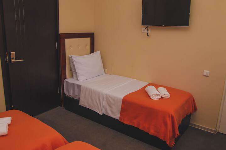 Room 17 of 56