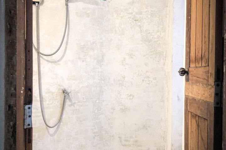 Room 47 of 84