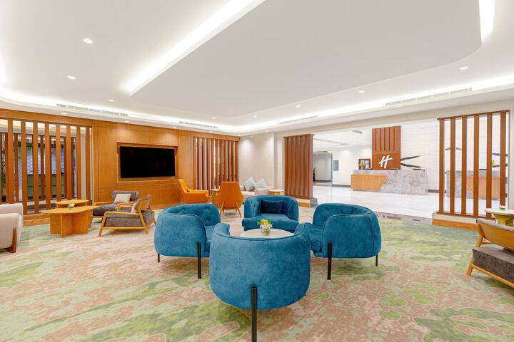 Hotel 76 of 80