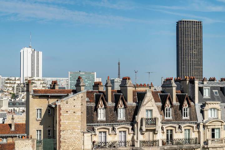 Terrace/Patio 76 of 81