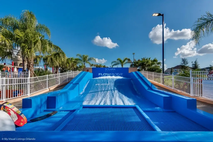 Pool 16 of 30