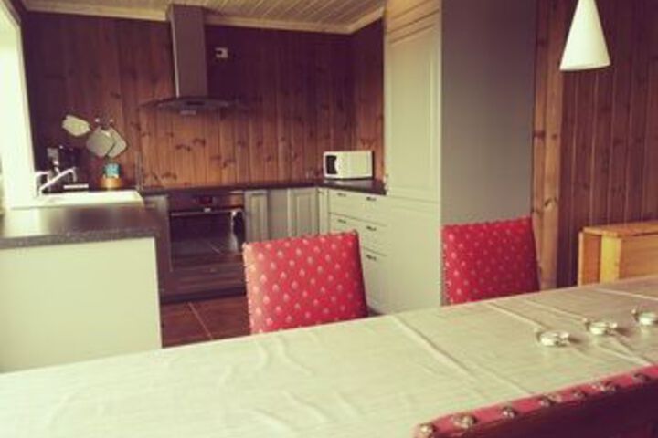 Room 57 of 119