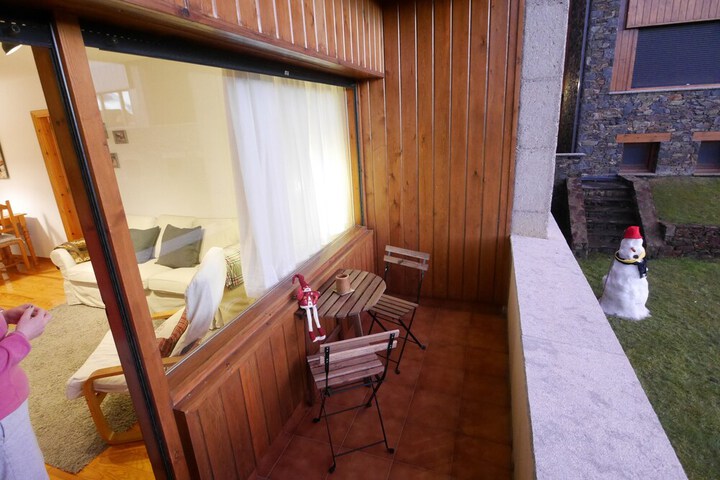 Terrace/Patio 15 of 27