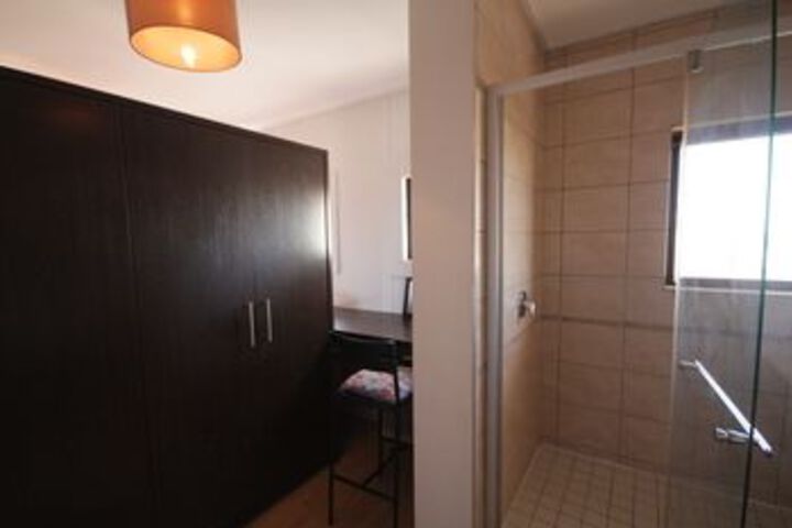 Room 42 of 52
