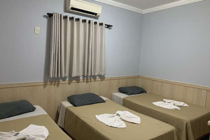 Room 8 of 30