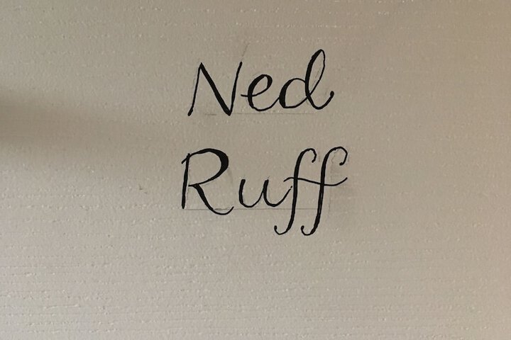 Room 6 of 39