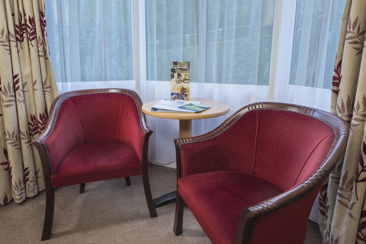 Room 30 of 78