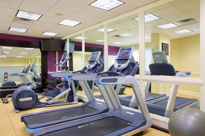 Health and Fitness 41 of 56