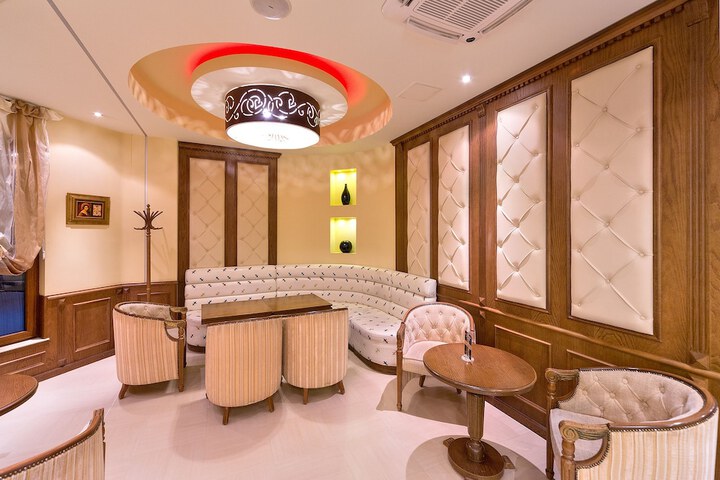 Hotel Interior 5 of 55