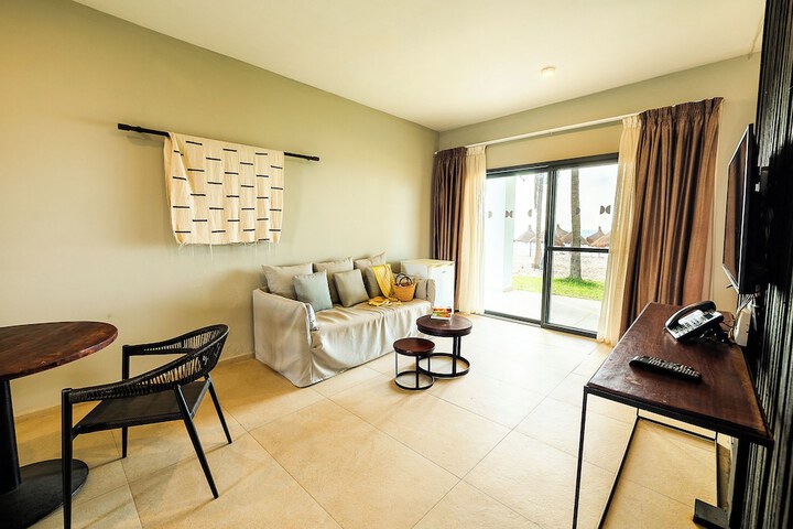 Room 15 of 82