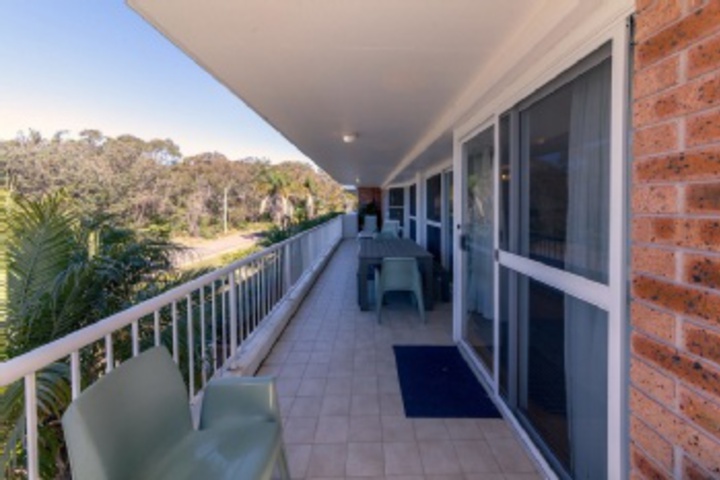 Terrace/Patio 10 of 216