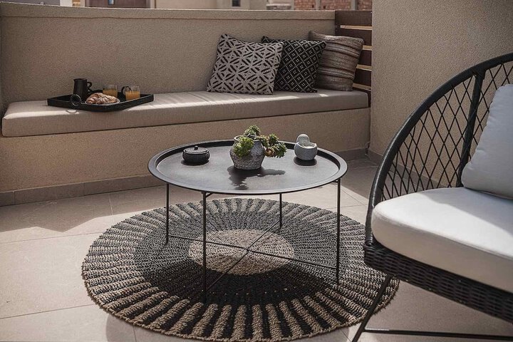 Terrace/Patio 62 of 120