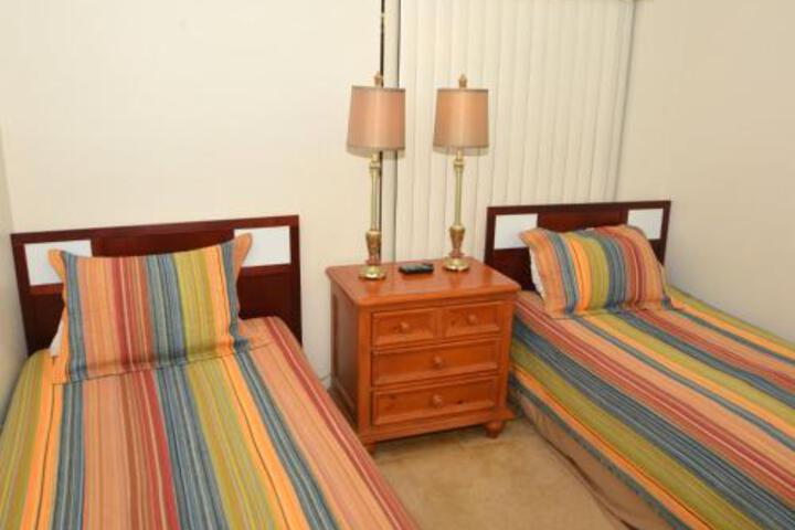 General 26 of 50