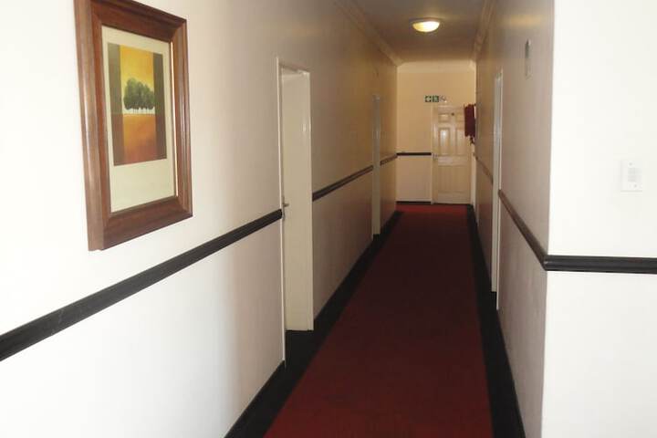 Hotel 3 of 42