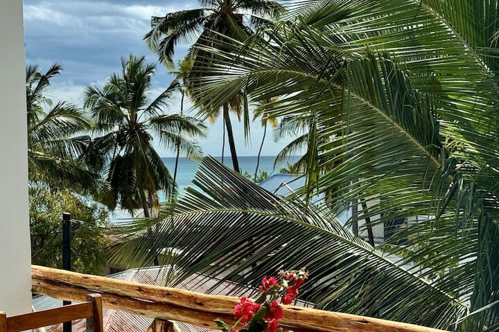 Hotel View 59 of 63