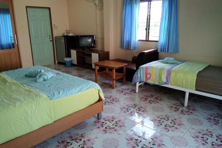 Room 16 of 61