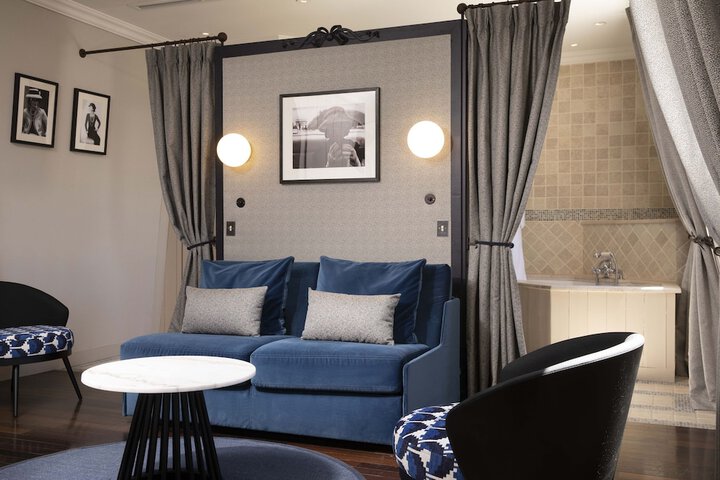 Room 14 of 109