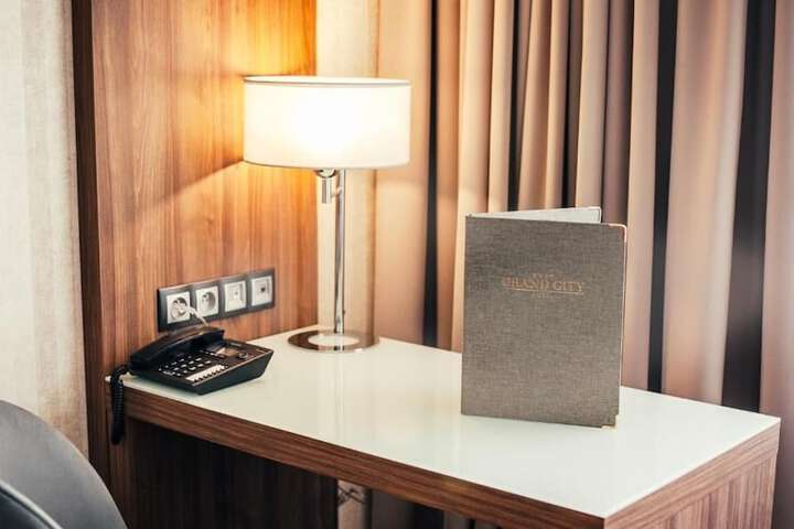 Room 22 of 60