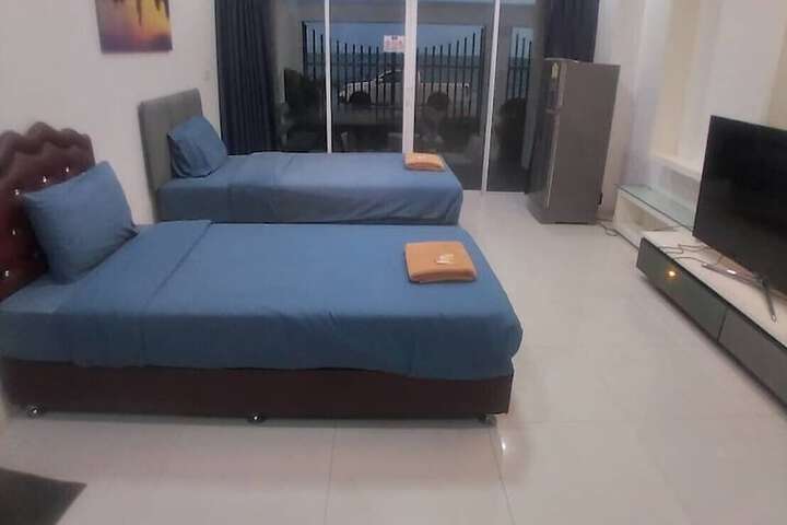 Room 93 of 263