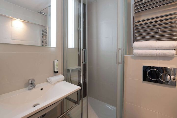 Amenities Pic