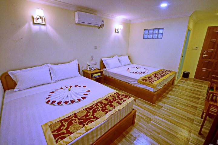 Room 19 of 45