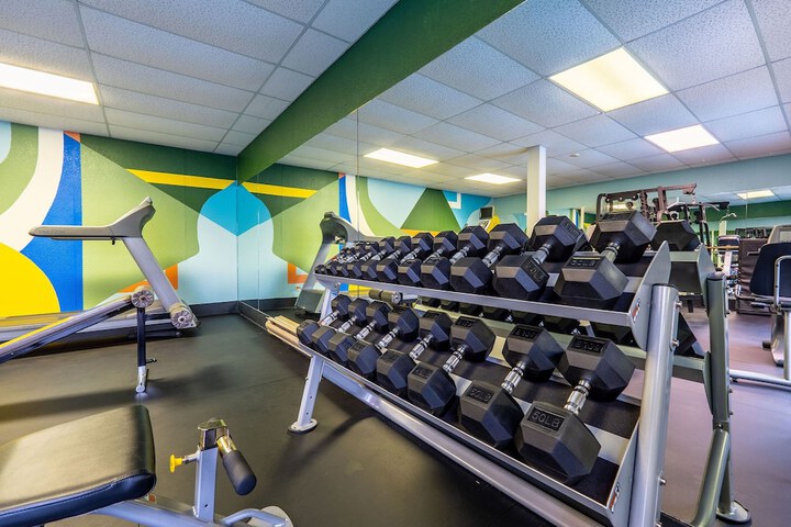 Health and Fitness 29 of 44