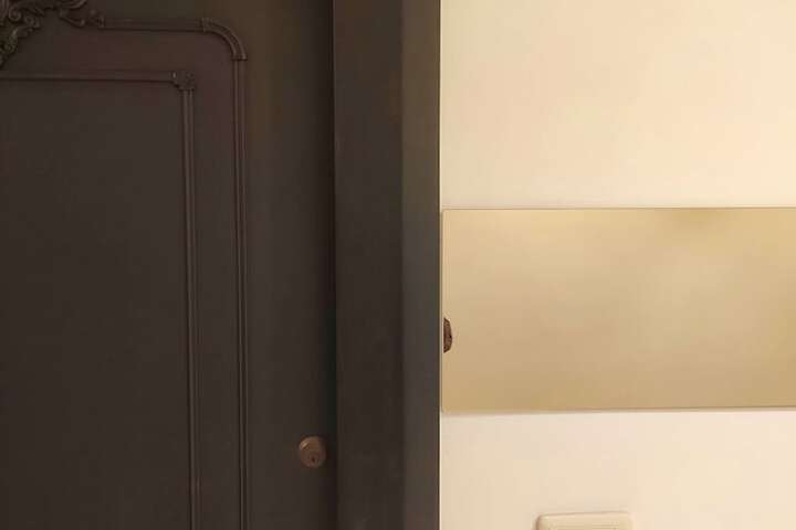 Room 5 of 56