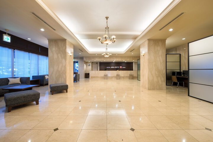 Hotel Interior 4 of 78