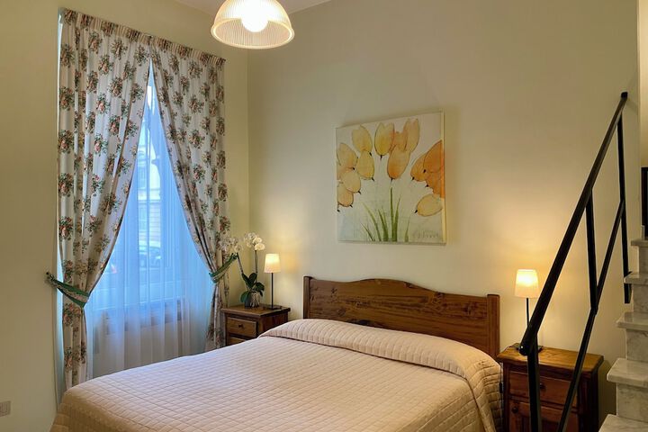 Room 25 of 56