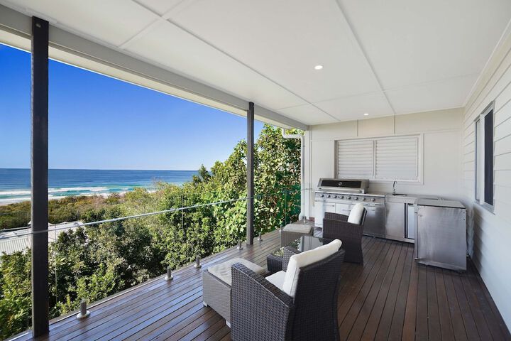 Terrace/Patio 11 of 19