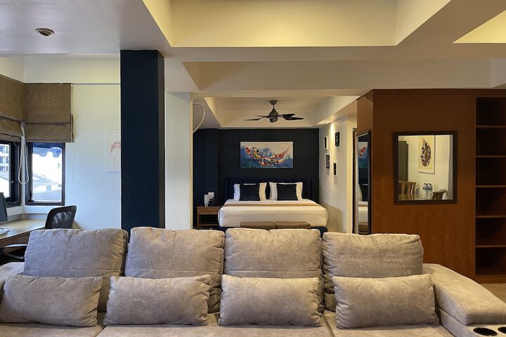 Room 20 of 70