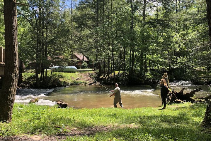 Outdoor Activities 216 of 261