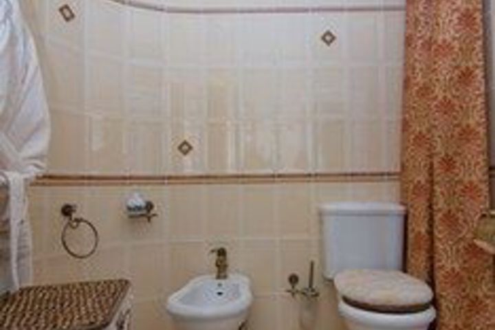 Bath Photo