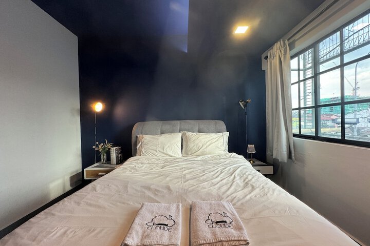 Room 40 of 49