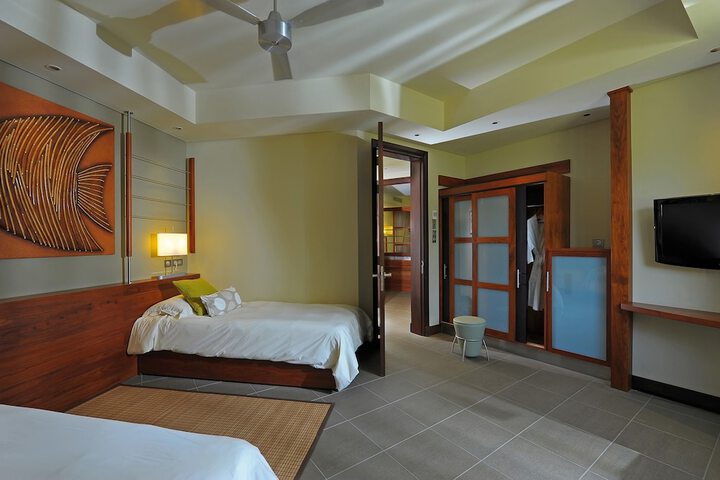 Room Interior