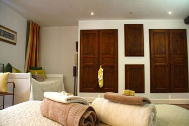 Hotel Interior 102 of 274