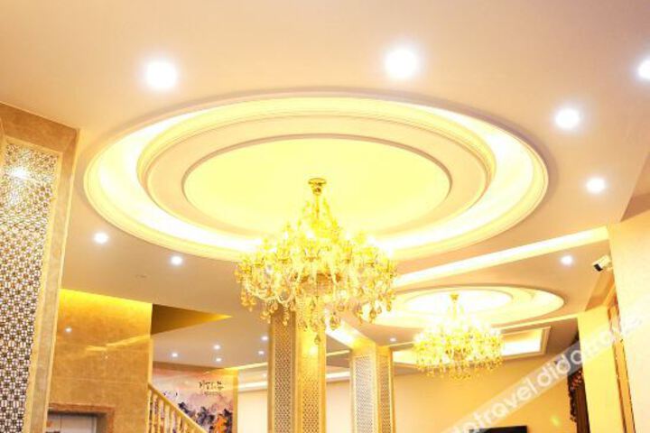 Hotel Interior 5 of 15