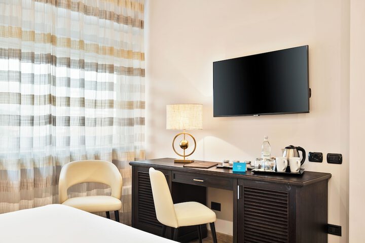 Room 60 of 161