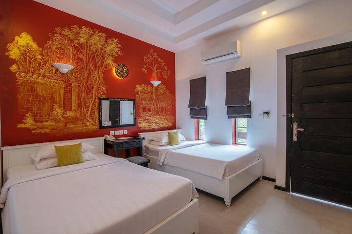Room 15 of 59
