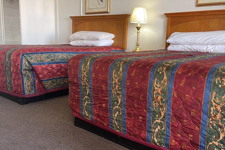 Hotel 39 of 41