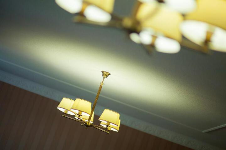 General 22 of 100