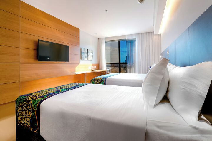 Room 20 of 78
