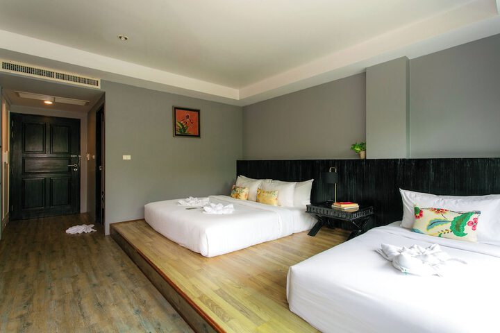 Room 45 of 150