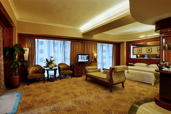Room 27 of 45