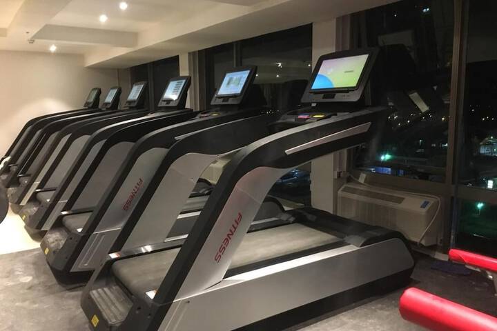 Health and Fitness 11 of 22