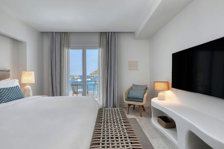 Room 20 of 141