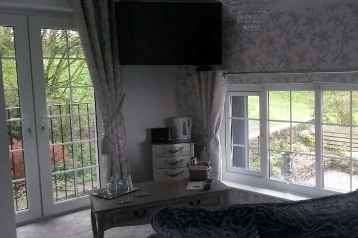 Room 14 of 53