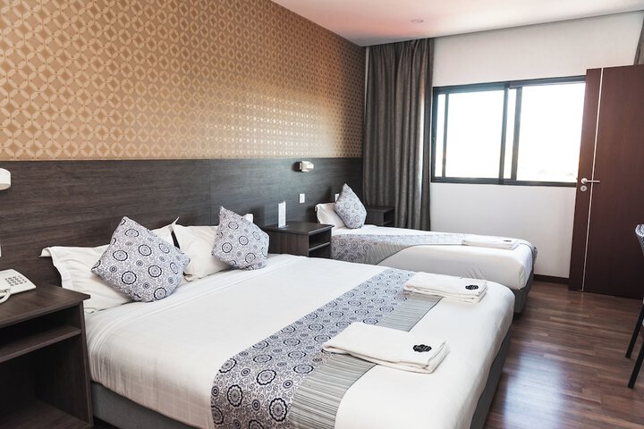 Room 4 of 47