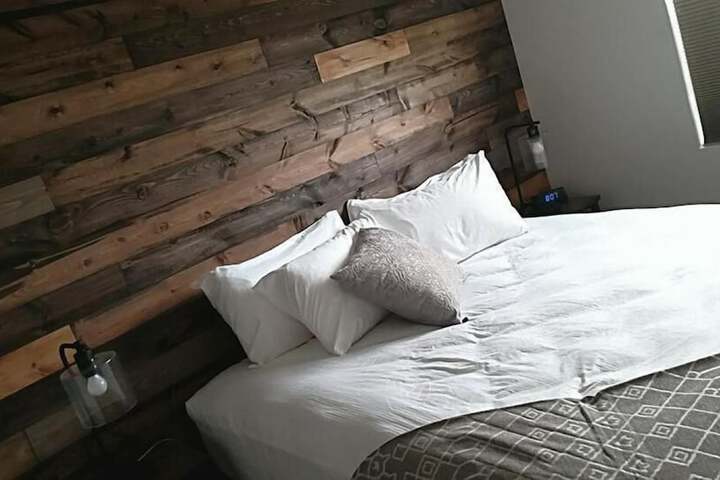 Room 20 of 39