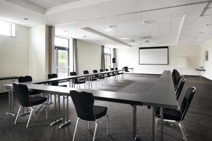 Meeting 101 of 116